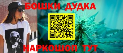 ешки Краснознаменск