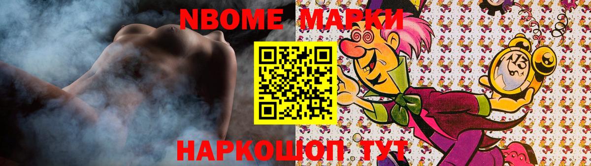 LSD-25 экстази ecstasy  Лсд 25 экстази кислота  Вход с VPN  Фролово 